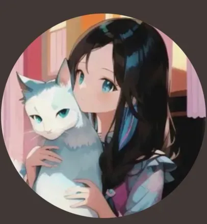 OnlyFans cuenta bebexcakes avatar 1