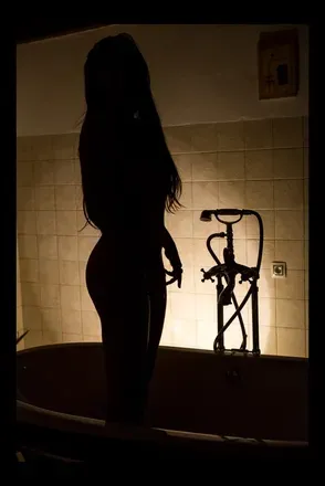 OnlyFans cuenta u308318989 avatar 1