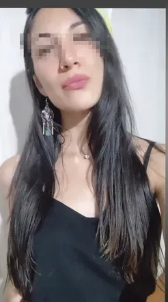 OnlyFans cuenta alessaroger avatar 1