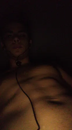 OnlyFans account  onlyfelps header 2
