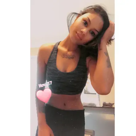 OnlyFans cuenta u130160942 avatar 1