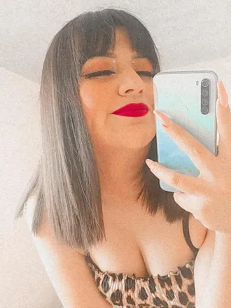 OnlyFans of annywo