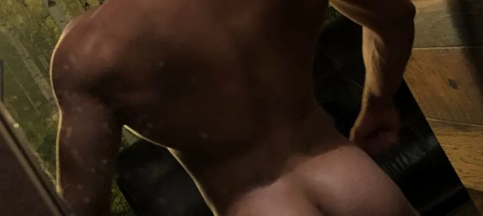 OnlyFans cuenta dj_dodon header 2