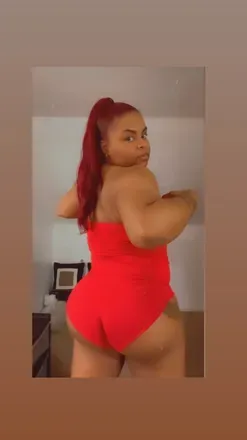 OnlyFans cuenta ohthatsbuck avatar 1
