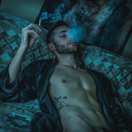 OnlyFans cuenta anthony-frank header 2