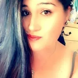 OnlyFans cuenta amanda_mariiee avatar 1