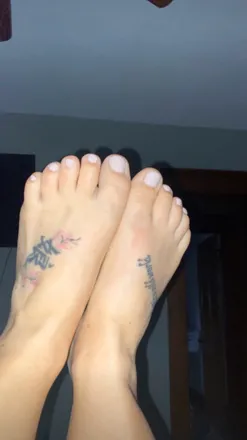 OnlyFans cuenta wackiijackie header 2