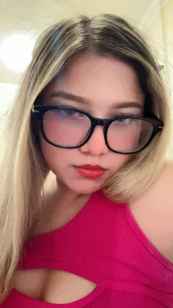 OnlyFans cuenta honeydollmxxx avatar 1