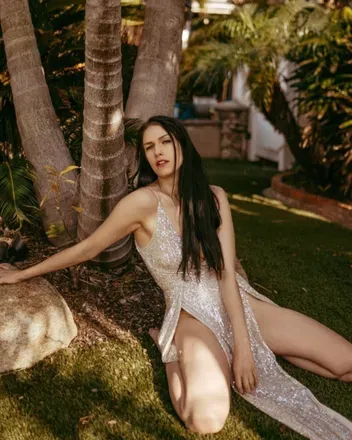 OnlyFans cuenta gracelynhalsey.xo avatar 1