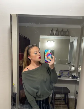 OnlyFans cuenta samanthalynn191919 header 2