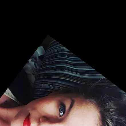 OnlyFans cuenta u170081067 avatar 1