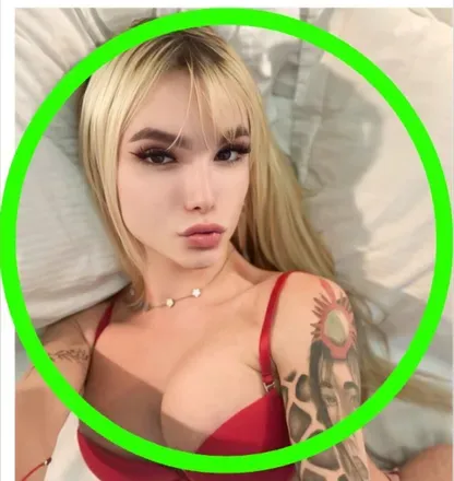 OnlyFans cuenta jadefoxxx500 avatar 1