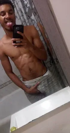 OnlyFans cuenta thegoldenstick24 avatar 1