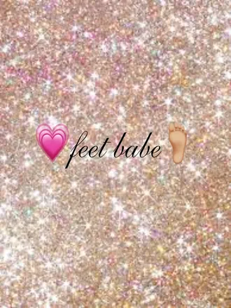 OnlyFans cuenta feetfriend55 header 2