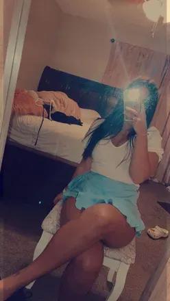 OnlyFans cuenta meganjay20 avatar 1