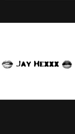 OnlyFans cuenta jayhexxxvip header 2