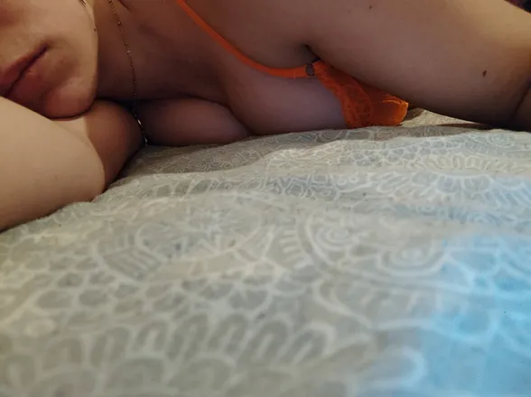 OnlyFans cuenta meerlii19 header 2