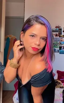 OnlyFans cuenta apenastha avatar 1