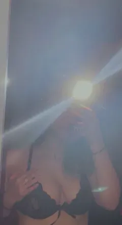 OnlyFans cuenta danielaschon avatar 1
