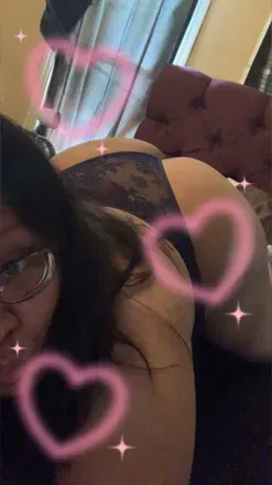 OnlyFans cuenta abnreyesss avatar 1