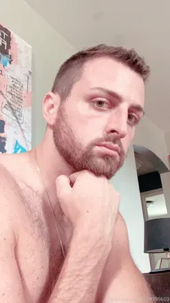OnlyFans cuenta u99399603 avatar 1