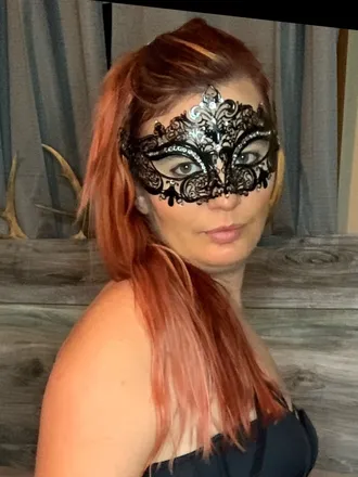 OnlyFans account  dixiequeen007 avatar 1