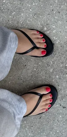 OnlyFans cuenta herfelinefeet avatar 1