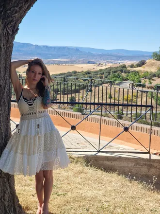 OnlyFans cuenta aimotoothfairy header 2