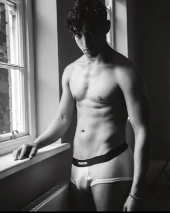 OnlyFans cuenta brandydbby avatar 1