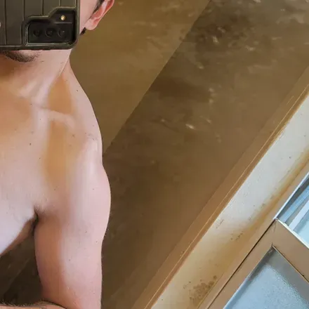 OnlyFans cuenta u48741158 avatar 1