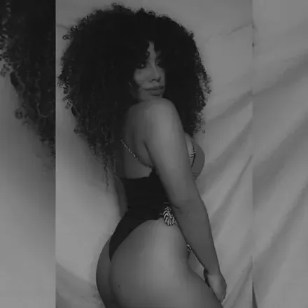 OnlyFans cuenta up_luna avatar 1