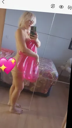 OnlyFans cuenta u316249060 header 2