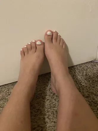 OnlyFans cuenta undeadoblivion header 2