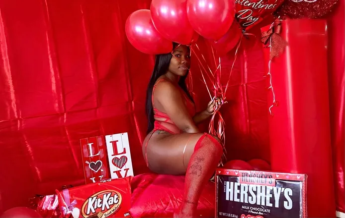OnlyFans cuenta jennthesin avatar 1