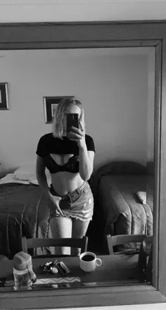 OnlyFans cuenta cinnamon.spice1 avatar 1