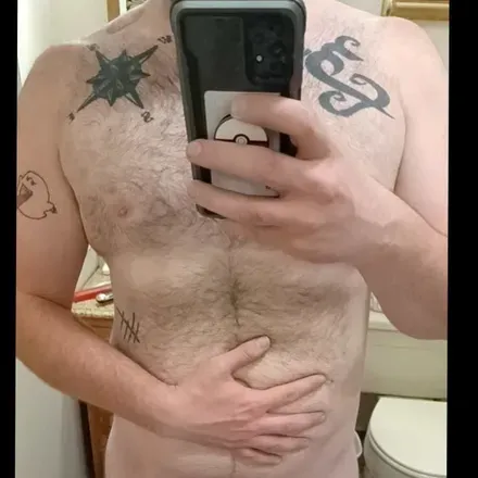 OnlyFans cuenta funsizefirecracker avatar 1