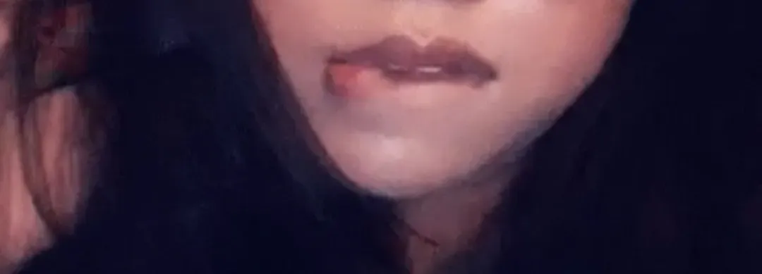 OnlyFans cuenta aylethhhh avatar 1