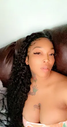 OnlyFans account  mulaok header 2