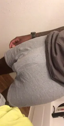 OnlyFans cuenta pussypiperjay avatar 1