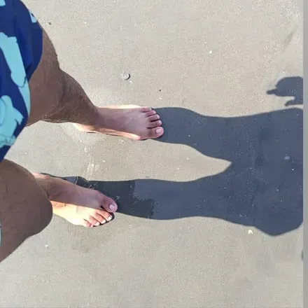 OnlyFans cuenta mrtomxxx header 2