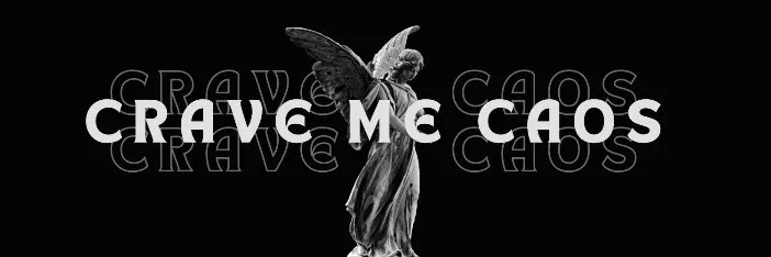 OnlyFans cuenta cravemecaos header 2