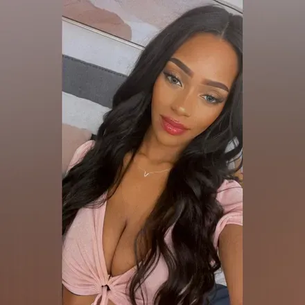 OnlyFans cuenta valeriaimanilin avatar 1
