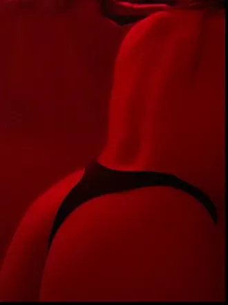 OnlyFans cuenta diabetx avatar 1