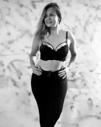 OnlyFans cuenta intimalence avatar 1