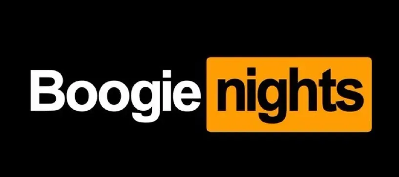 OnlyFans cuenta realboogie2988 header 2