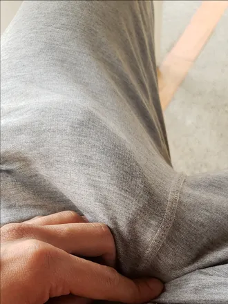 OnlyFans cuenta u95494500 header 2