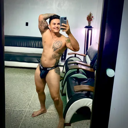 OnlyFans cuenta winoficial header 2