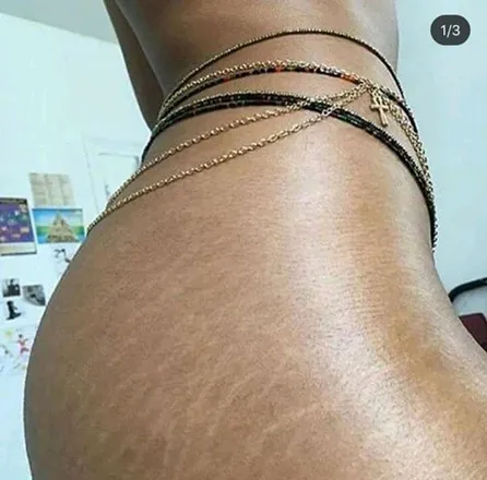 OnlyFans cuenta u102331792 header 2