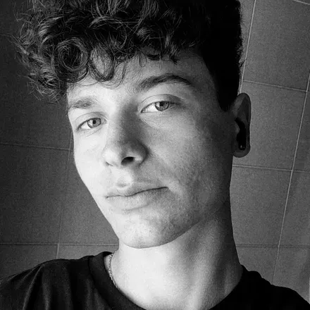 OnlyFans cuenta gstar000 avatar 1
