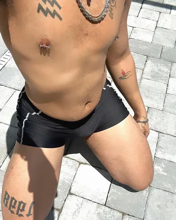 OnlyFans cuenta yisusitsleoo header 2